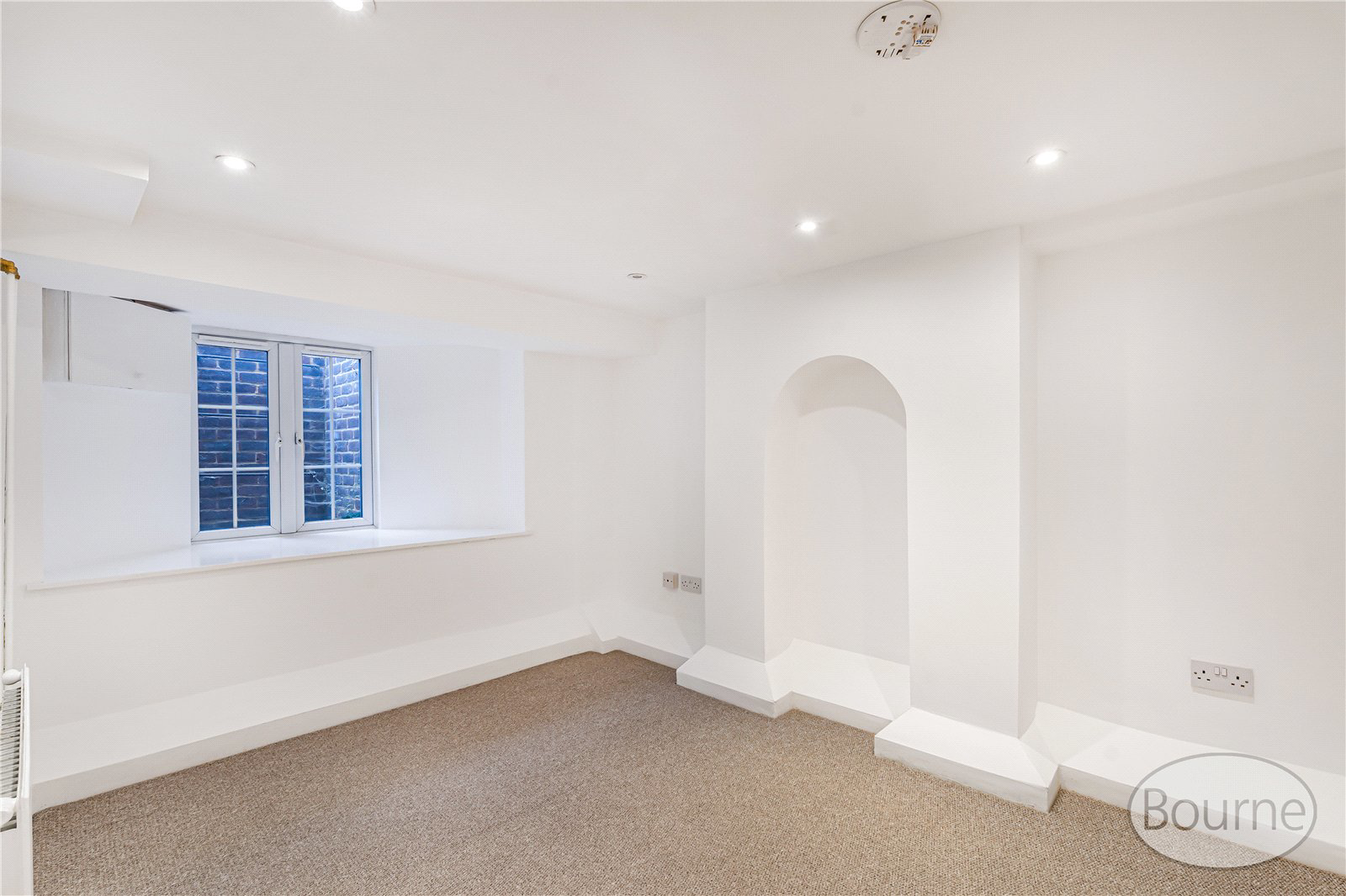Stoke Road, Guildford, Surrey, GU1, photo 9