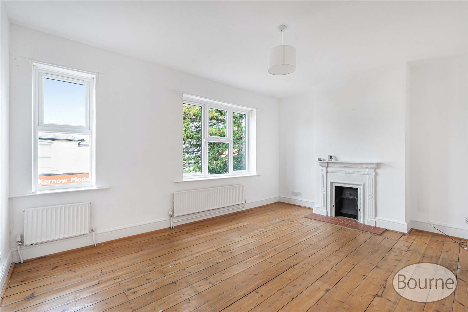 Stoke Road, Guildford, Surrey, GU1, photo 5