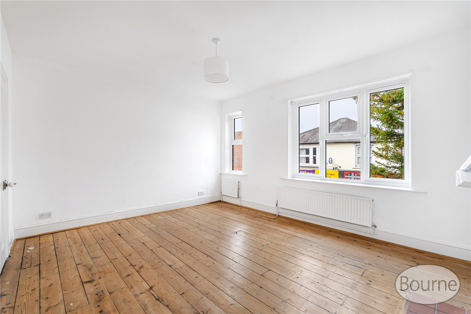 Stoke Road, Guildford, Surrey, GU1, photo 6