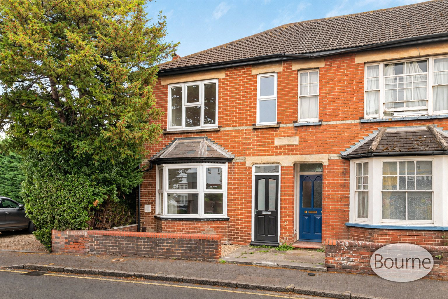 Stoke Road, Guildford, Surrey, GU1, photo 14