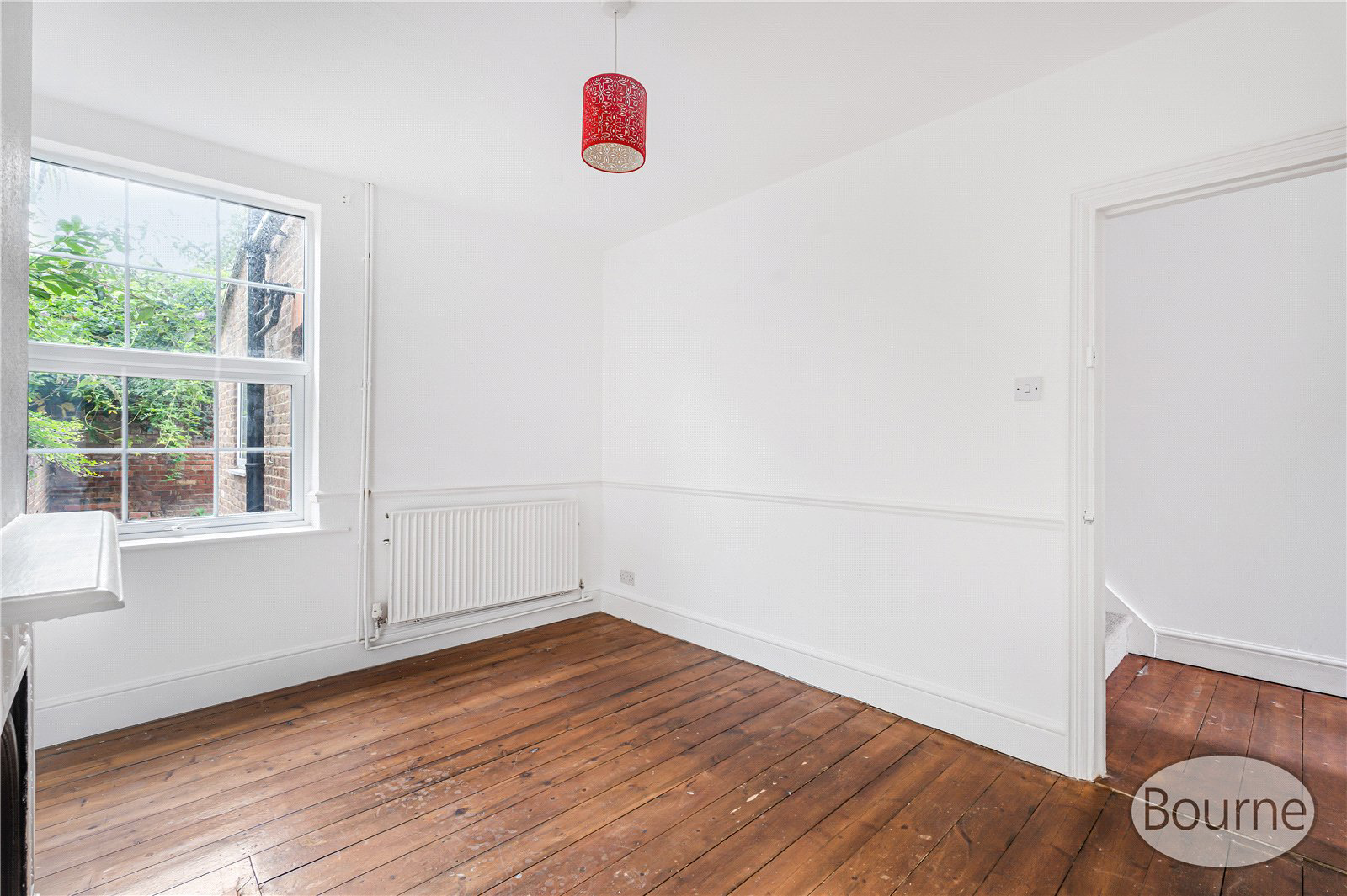 Stoke Road, Guildford, Surrey, GU1, photo 3