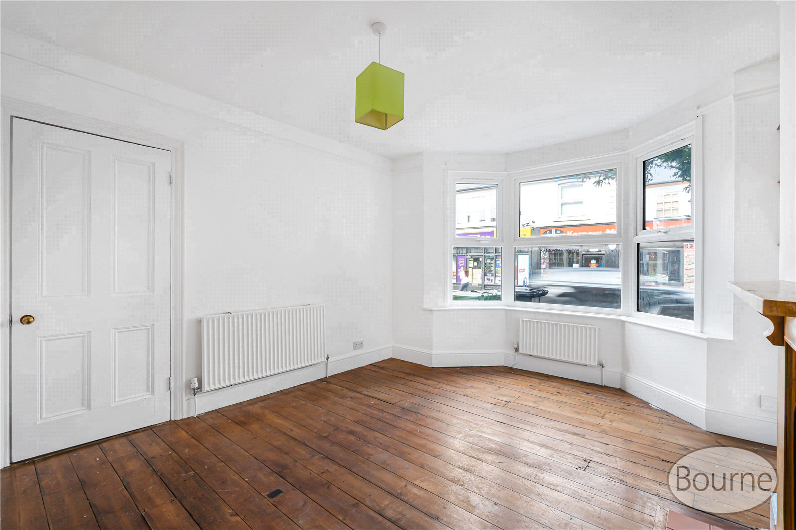 Stoke Road, Guildford, Surrey, GU1, photo 12