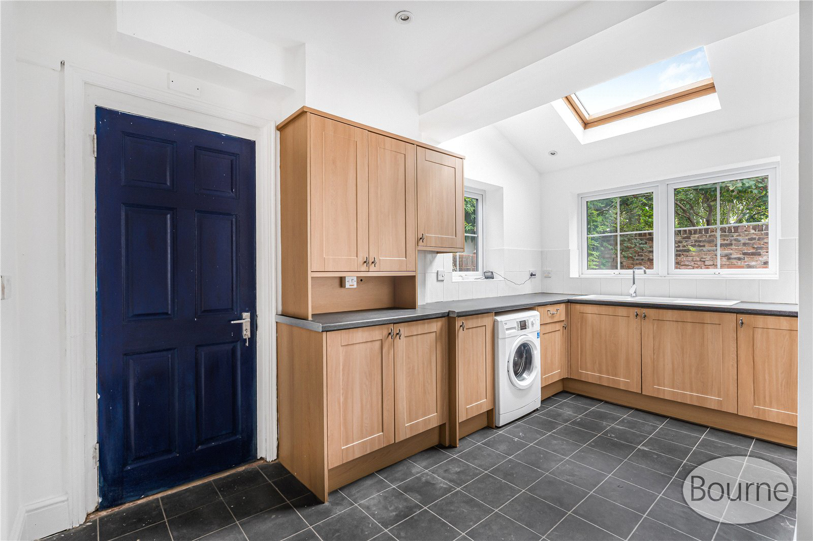 Stoke Road, Guildford, Surrey, GU1, photo 4