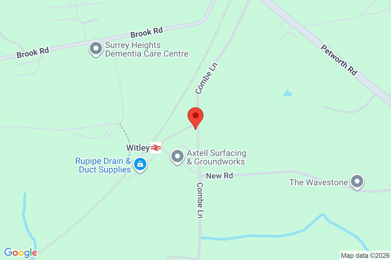 Robin Way, Wormley, Surrey, GU8, photo 25