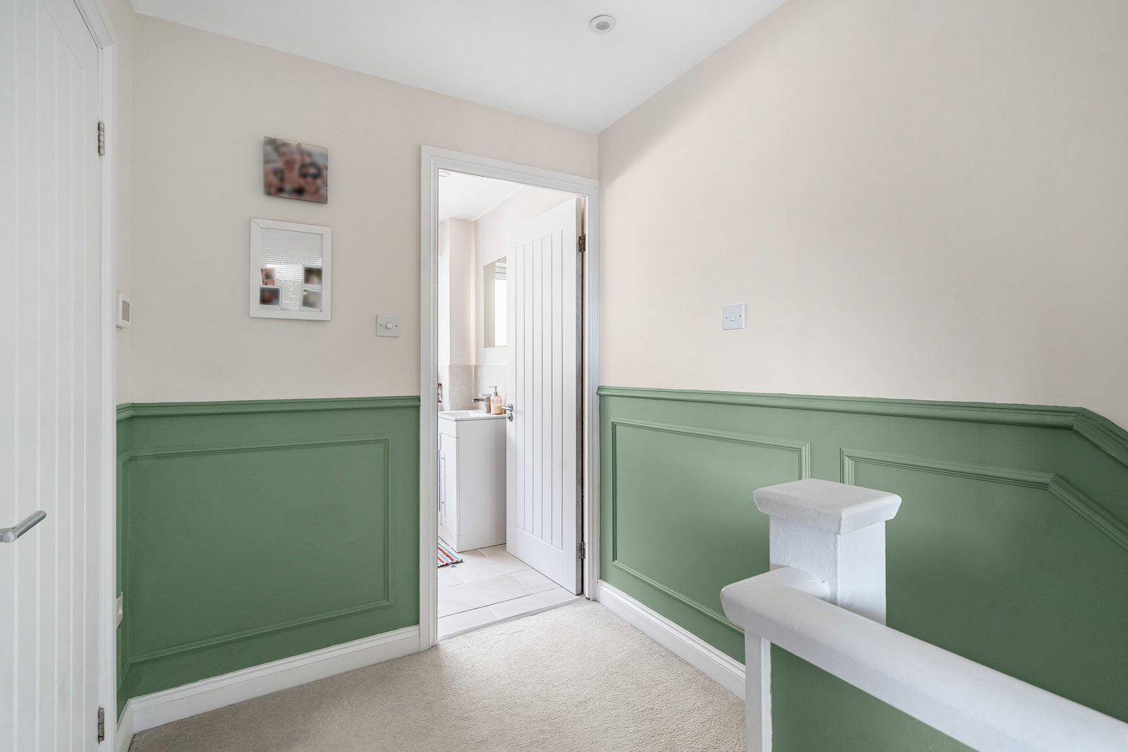 Sandy Hill Road, Farnham, Surrey, GU9, photo 9