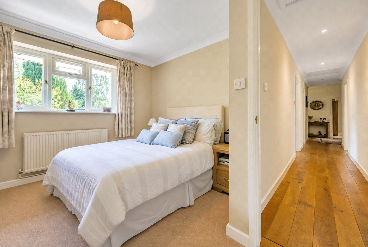 Grosvenor Road, Medstead, Hampshire, GU34, photo 6