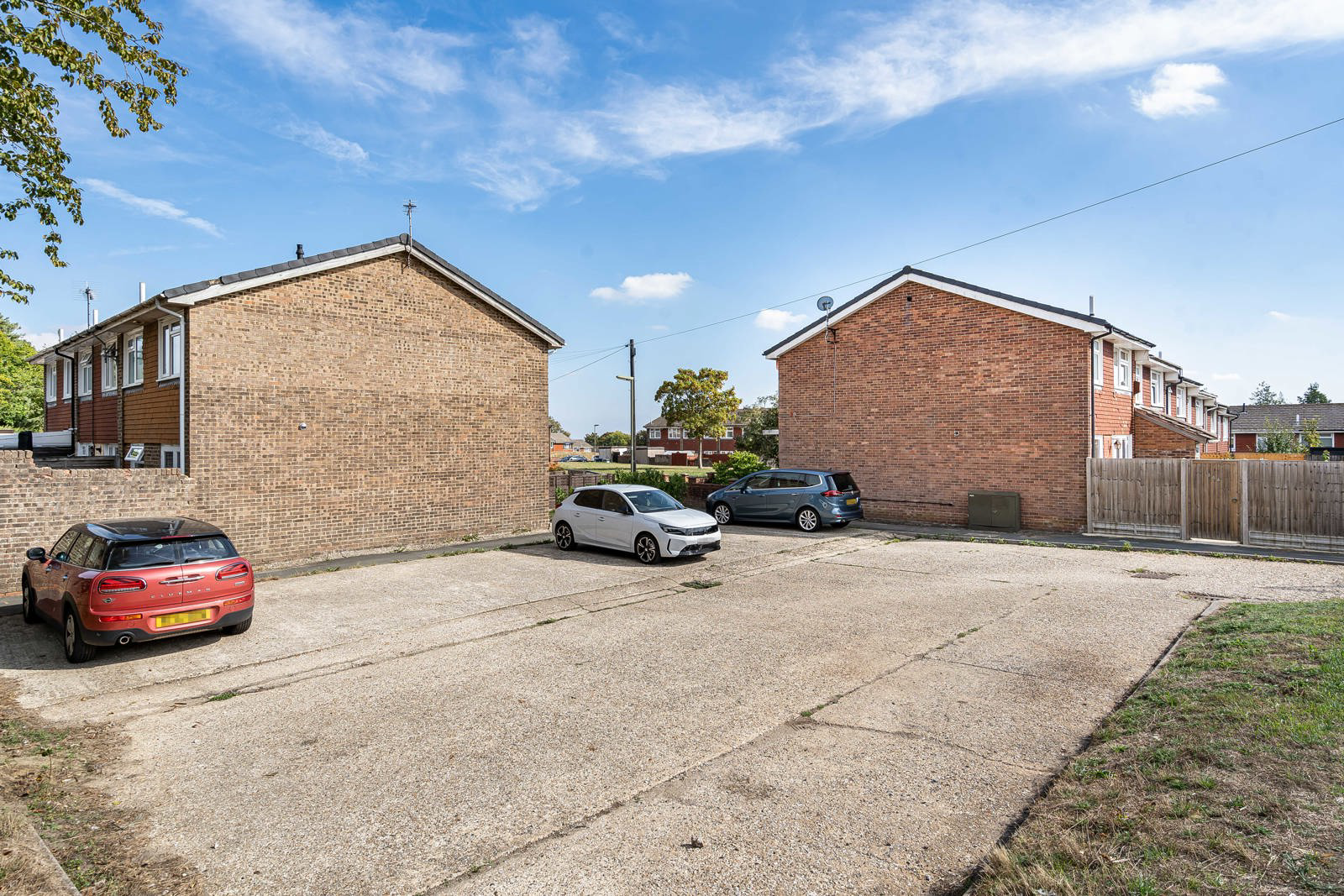 Sandy Hill Road, Farnham, Surrey, GU9, photo 14