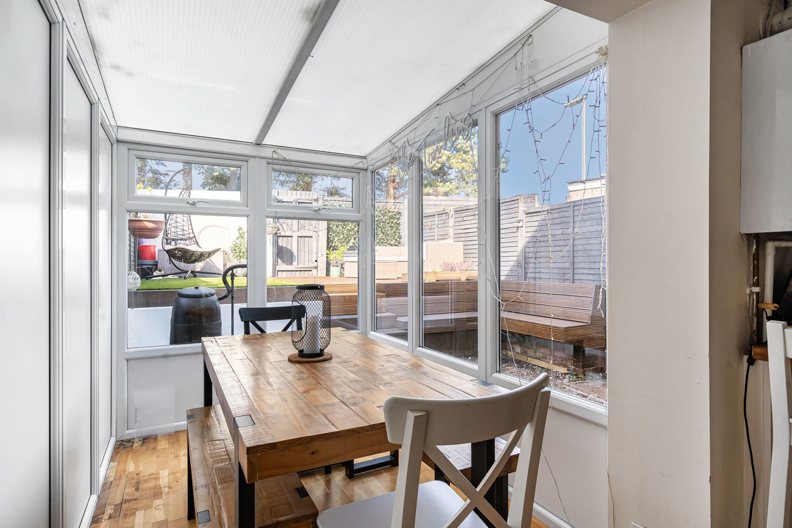 Sandy Hill Road, Farnham, Surrey, GU9, photo 5