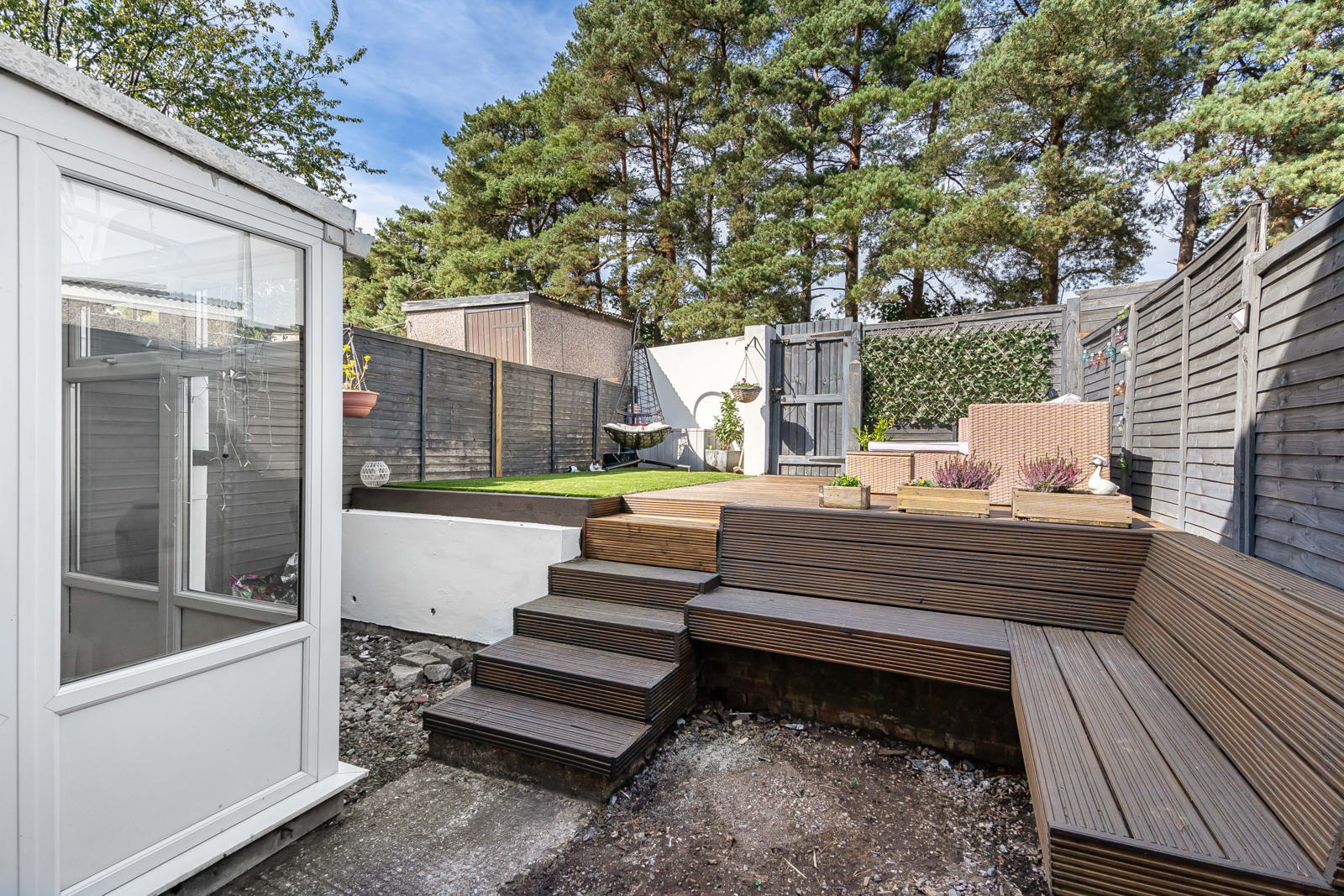 Sandy Hill Road, Farnham, Surrey, GU9, photo 10