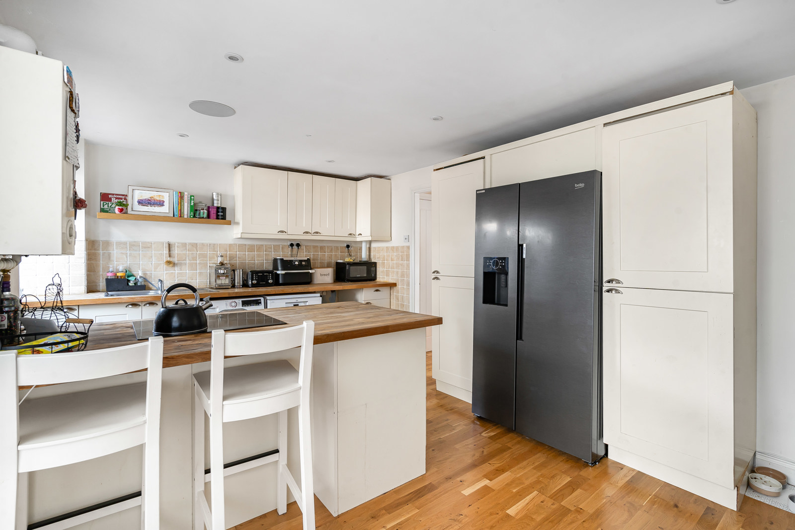 Sandy Hill Road, Farnham, Surrey, GU9, photo 3