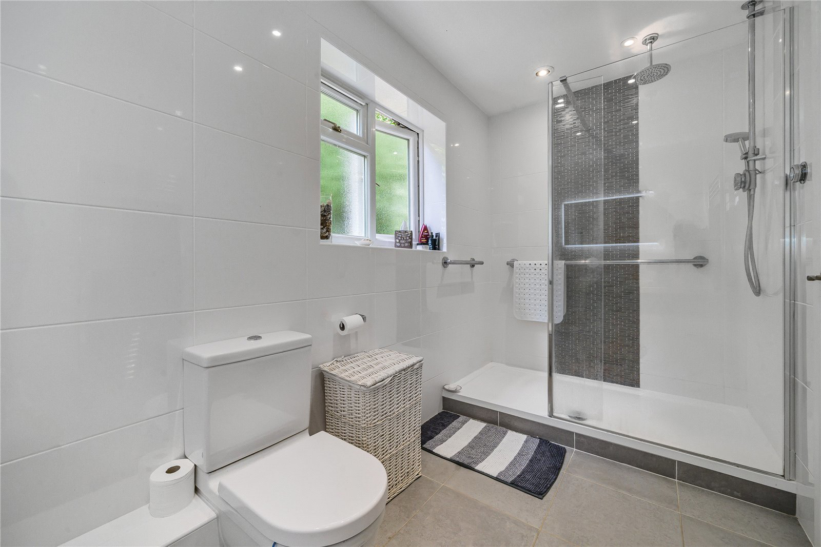 Grosvenor Road, Medstead, Hampshire, GU34, photo 7