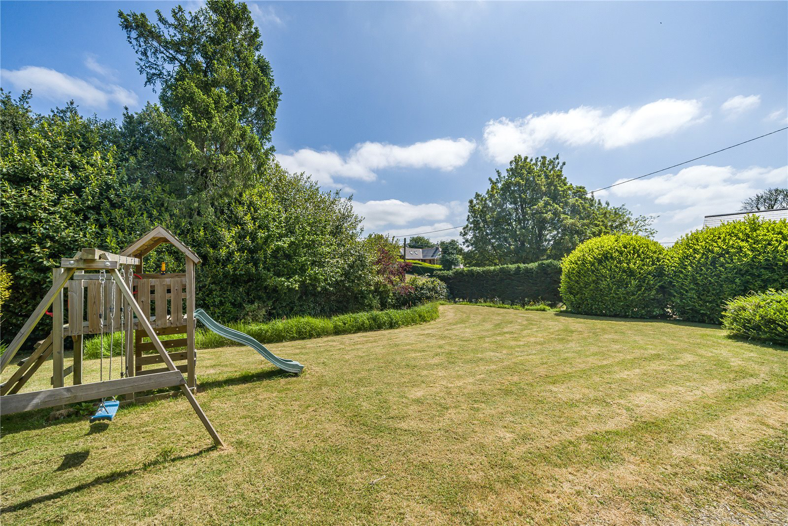 Grosvenor Road, Medstead, Hampshire, GU34, photo 9