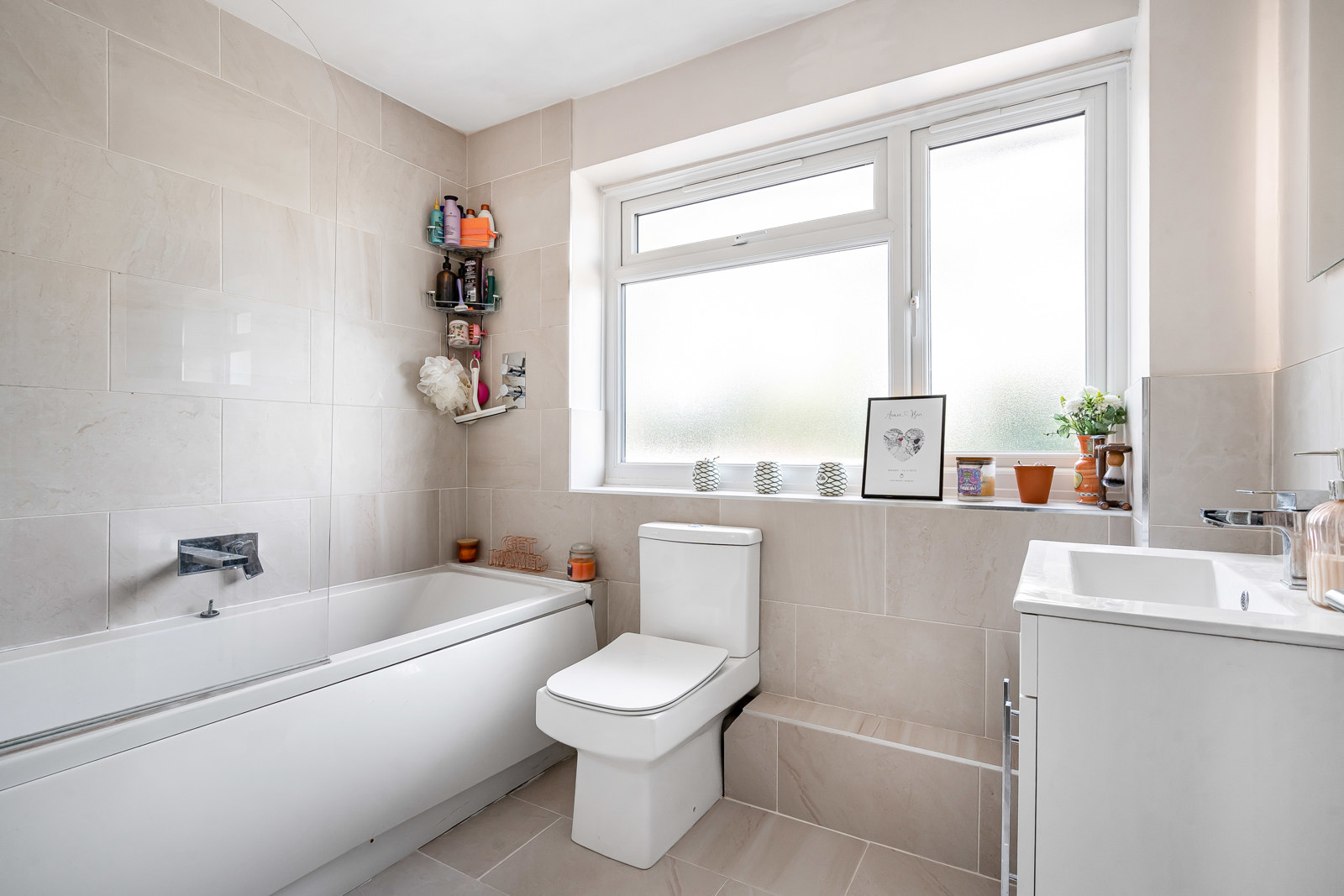 Sandy Hill Road, Farnham, Surrey, GU9, photo 8