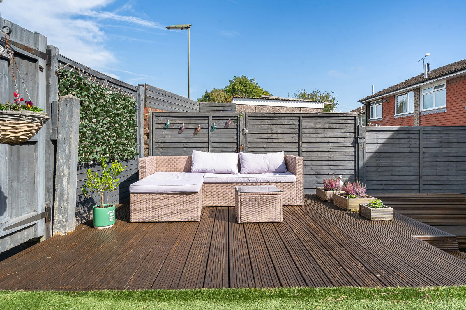 Sandy Hill Road, Farnham, Surrey, GU9, photo 11