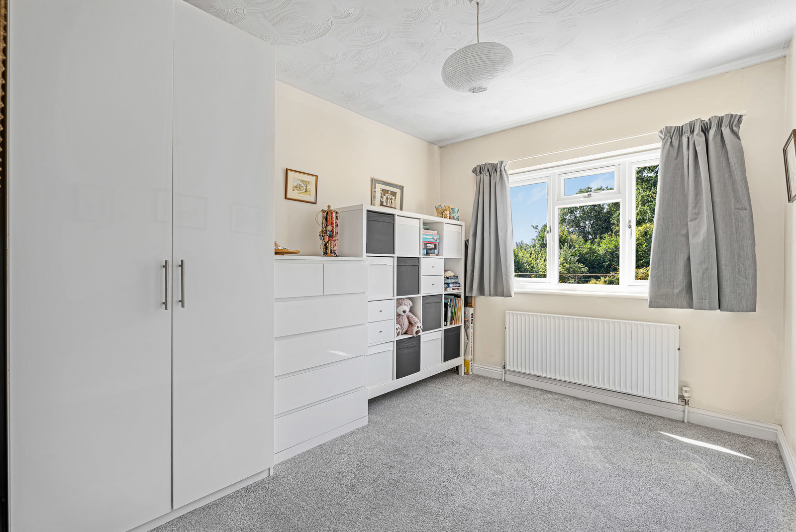 Telegraph Lane, Four Marks, Alton, Hampshire, GU34, photo 20