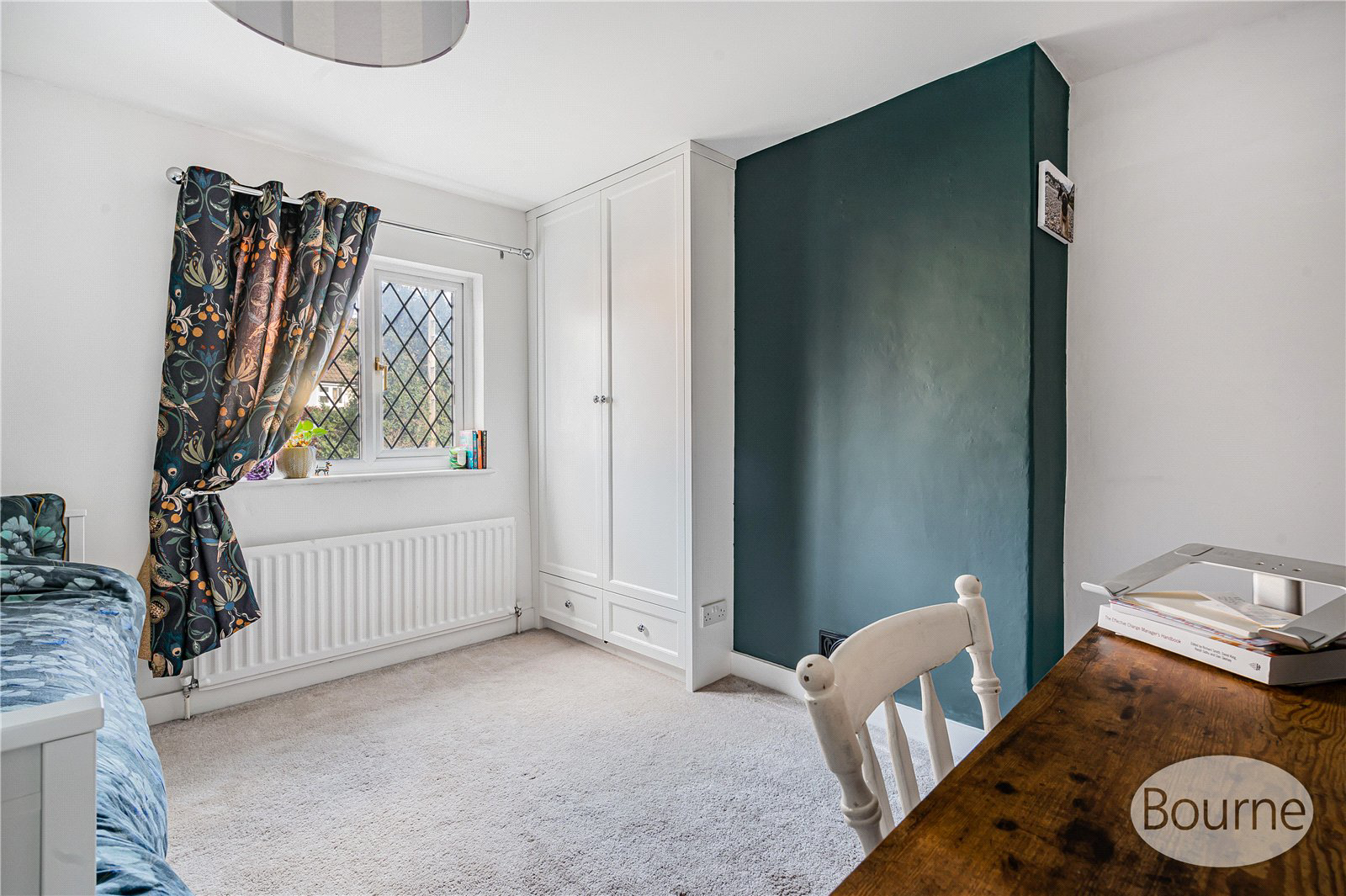 Send Road, Send, Woking, Surrey, GU23, photo 11
