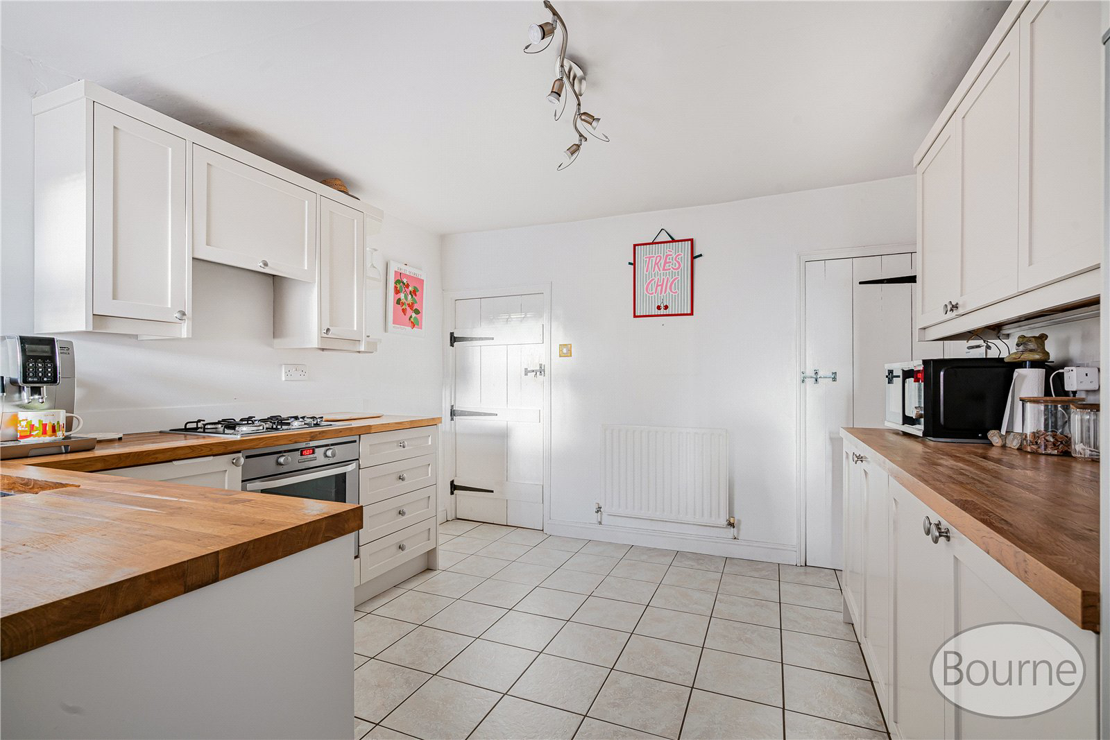 Send Road, Send, Woking, Surrey, GU23, photo 3