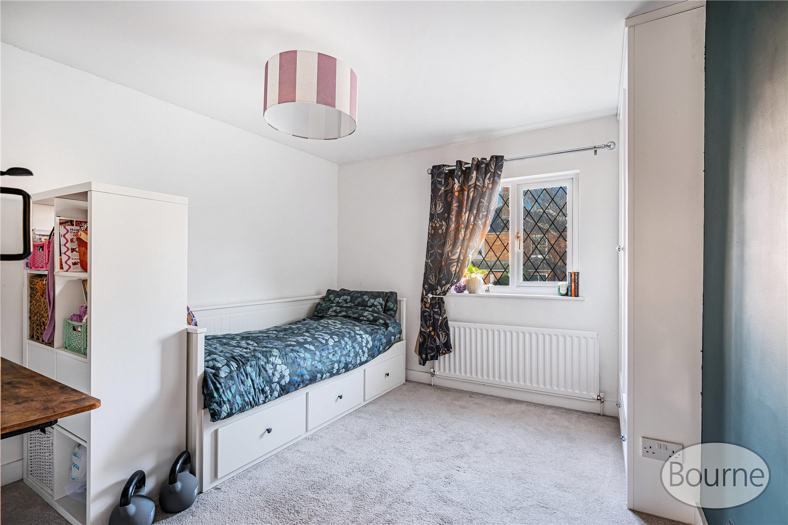 Send Road, Send, Woking, Surrey, GU23, photo 9