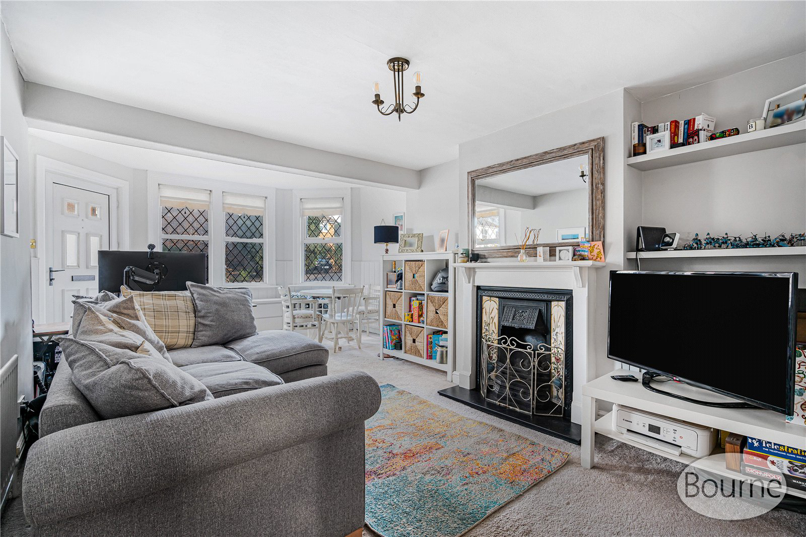 Send Road, Send, Woking, Surrey, GU23, photo 5