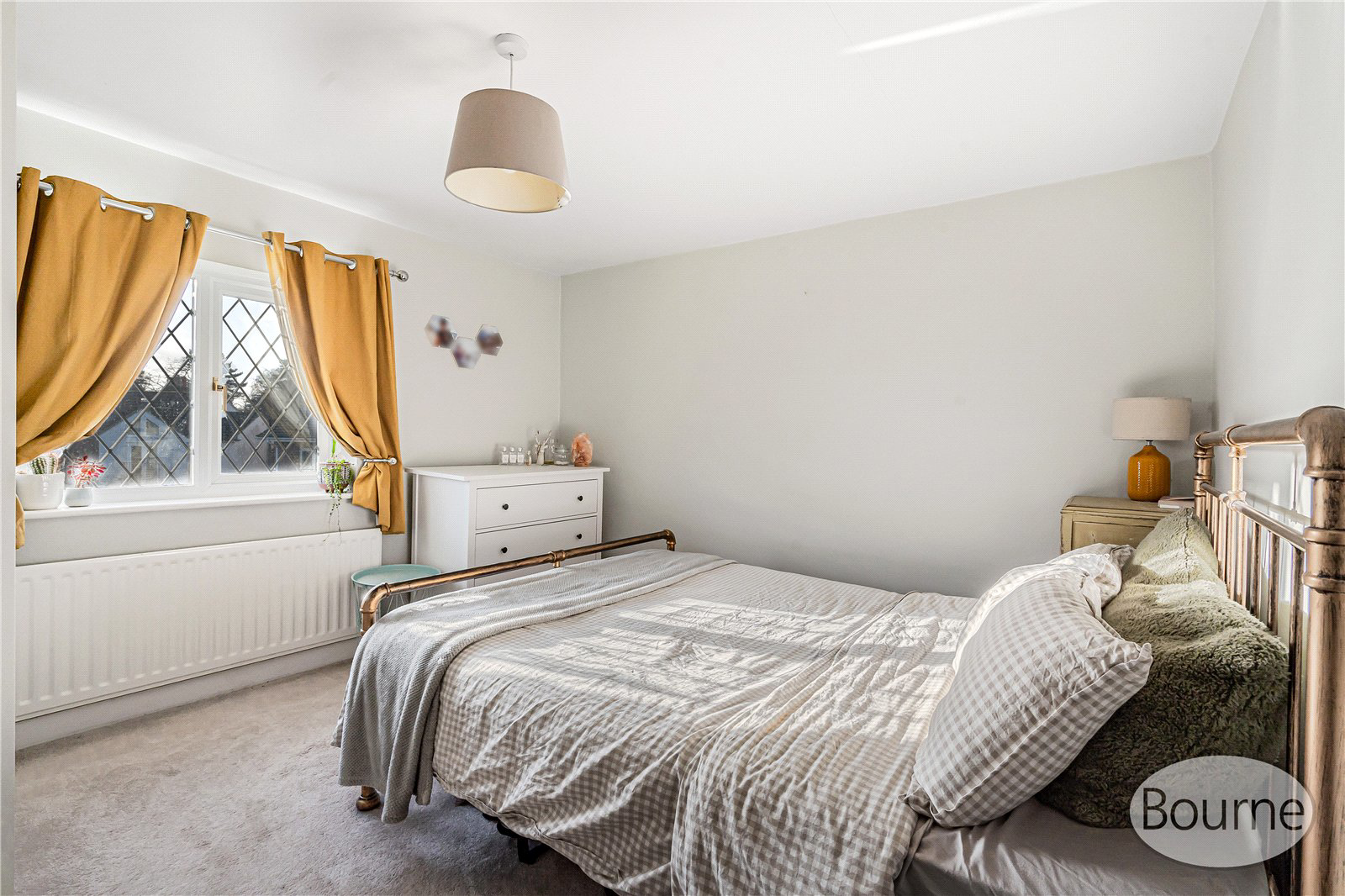 Send Road, Send, Woking, Surrey, GU23, photo 8