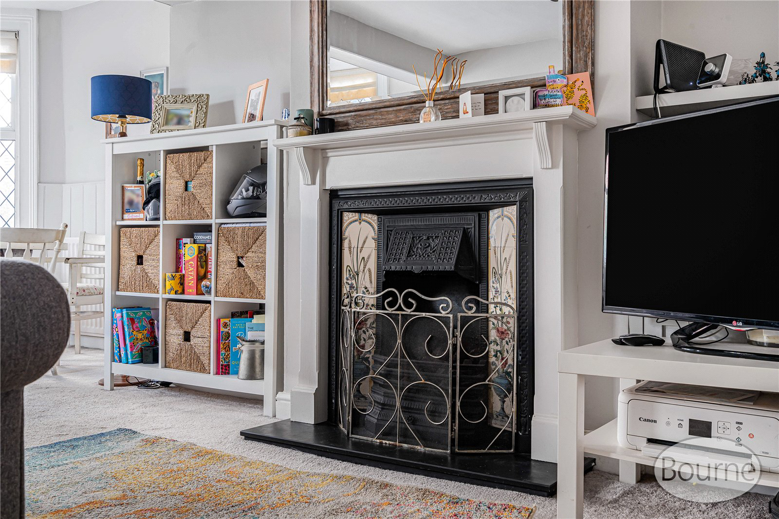 Send Road, Send, Woking, Surrey, GU23, photo 6