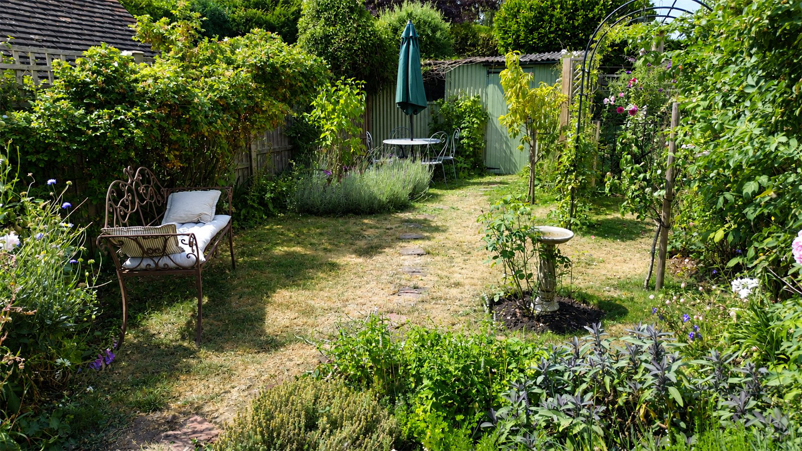 London Road, Holybourne, Alton, Hampshire, GU34, photo 11