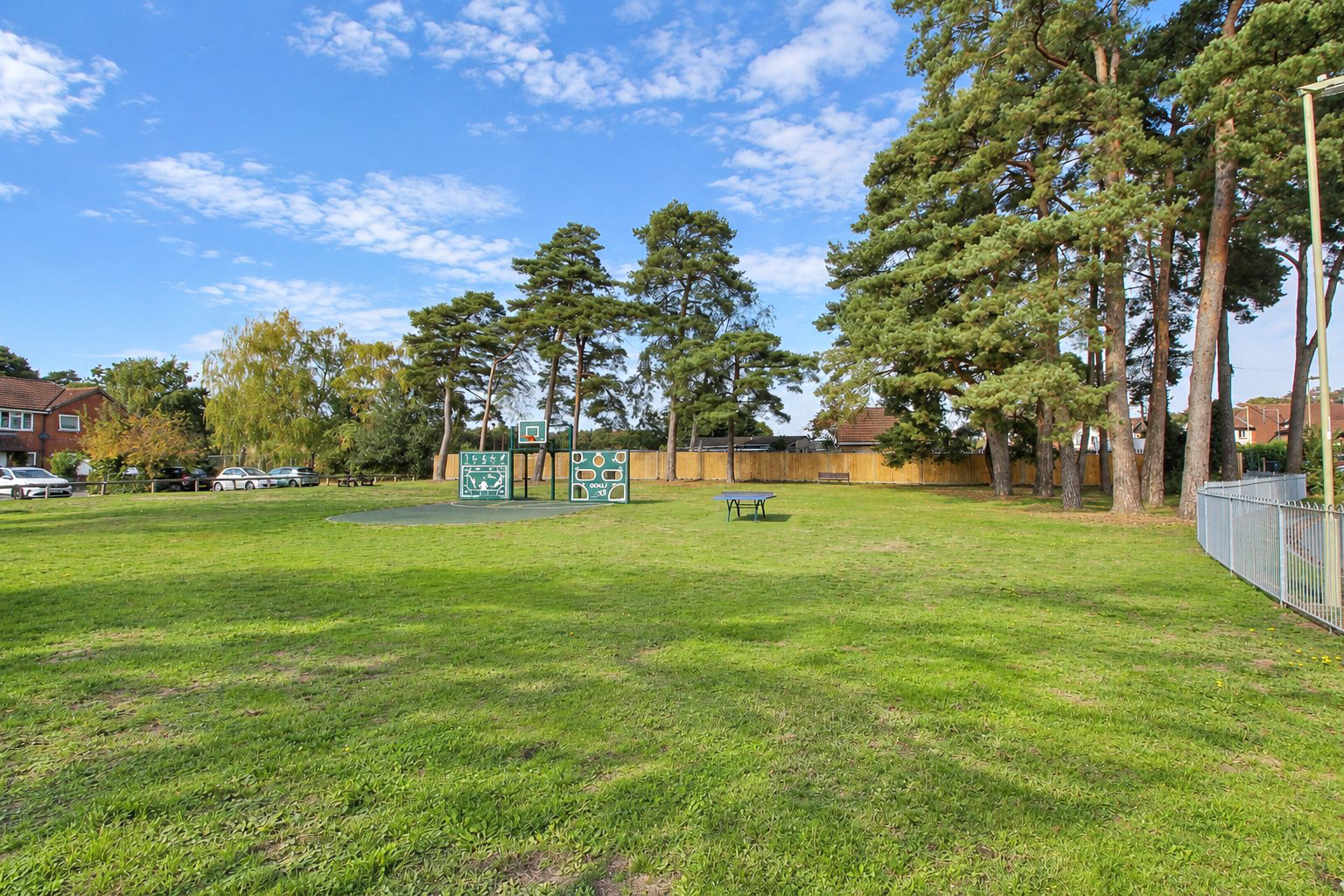 Mornington Road, Whitehill, Bordon, Hampshire, GU35, photo 13
