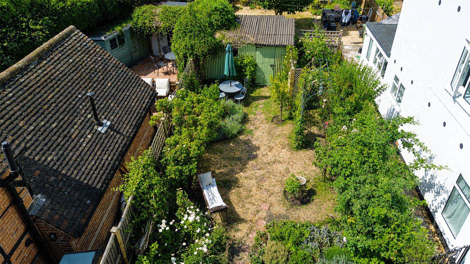 London Road, Holybourne, Alton, Hampshire, GU34, photo 10