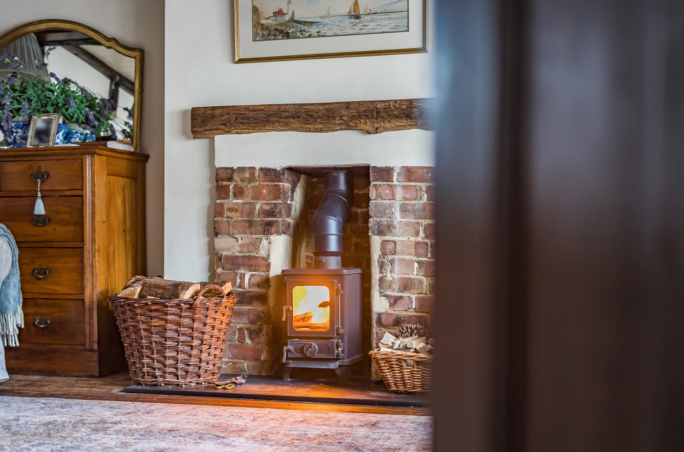 London Road, Holybourne, Alton, Hampshire, GU34, photo 3