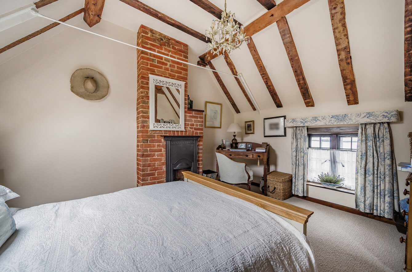 London Road, Holybourne, Alton, Hampshire, GU34, photo 8