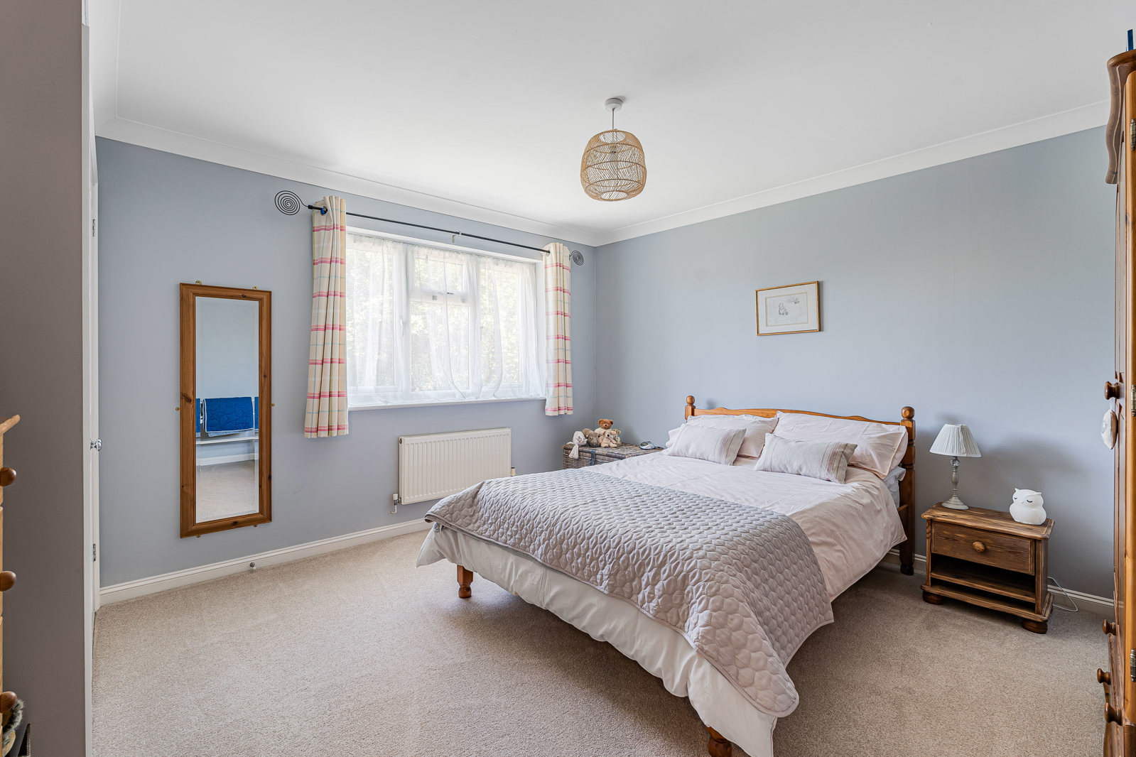 Mornington Road, Whitehill, Bordon, Hampshire, GU35, photo 8