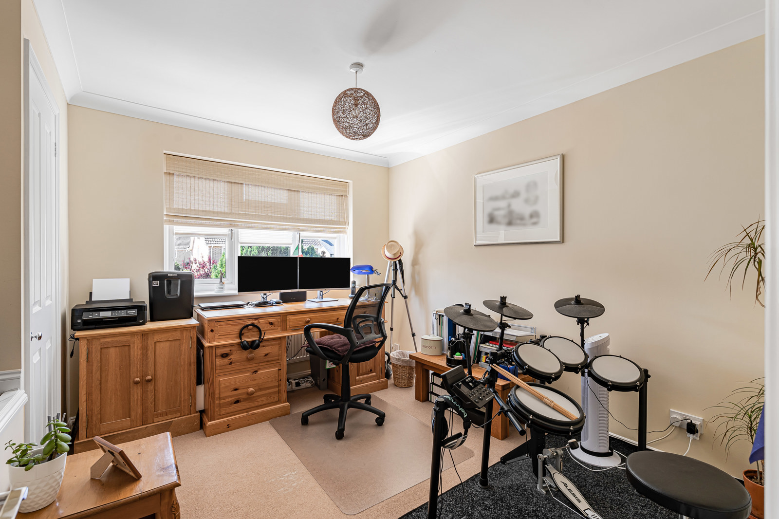 Mornington Road, Whitehill, Bordon, Hampshire, GU35, photo 19