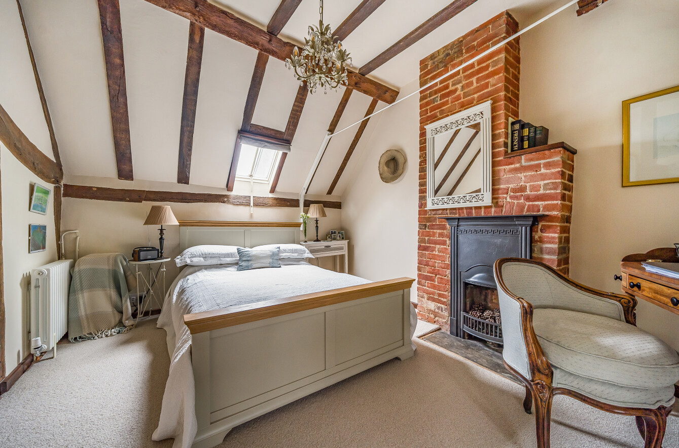 London Road, Holybourne, Alton, Hampshire, GU34, photo 6