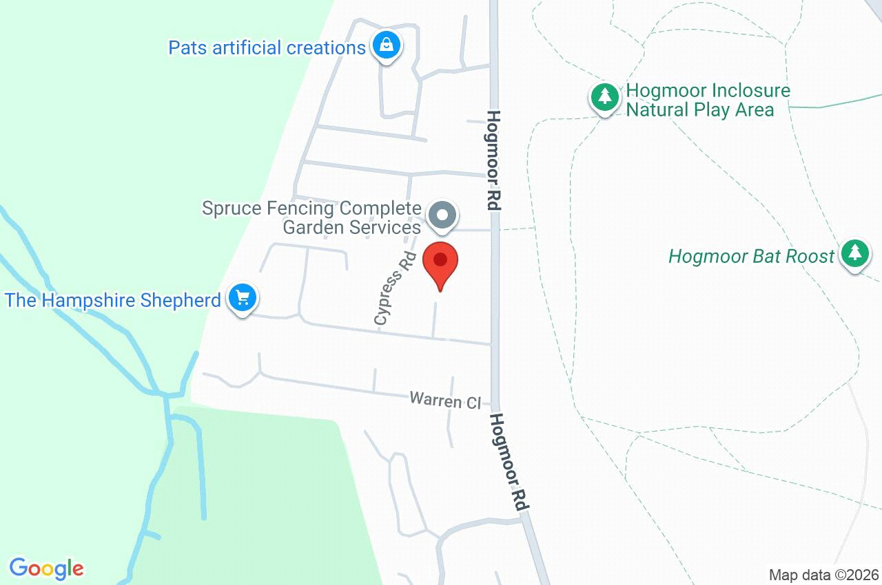 Mornington Road, Whitehill, Bordon, Hampshire, GU35, photo 15