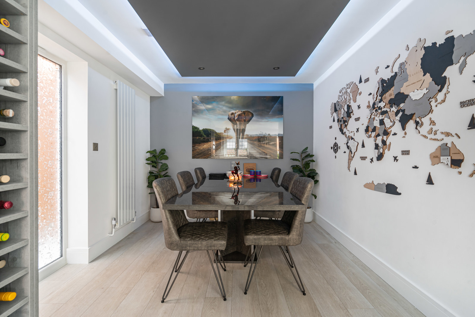 Kings Worthy Road, Fleet, Hampshire, GU51, photo 6