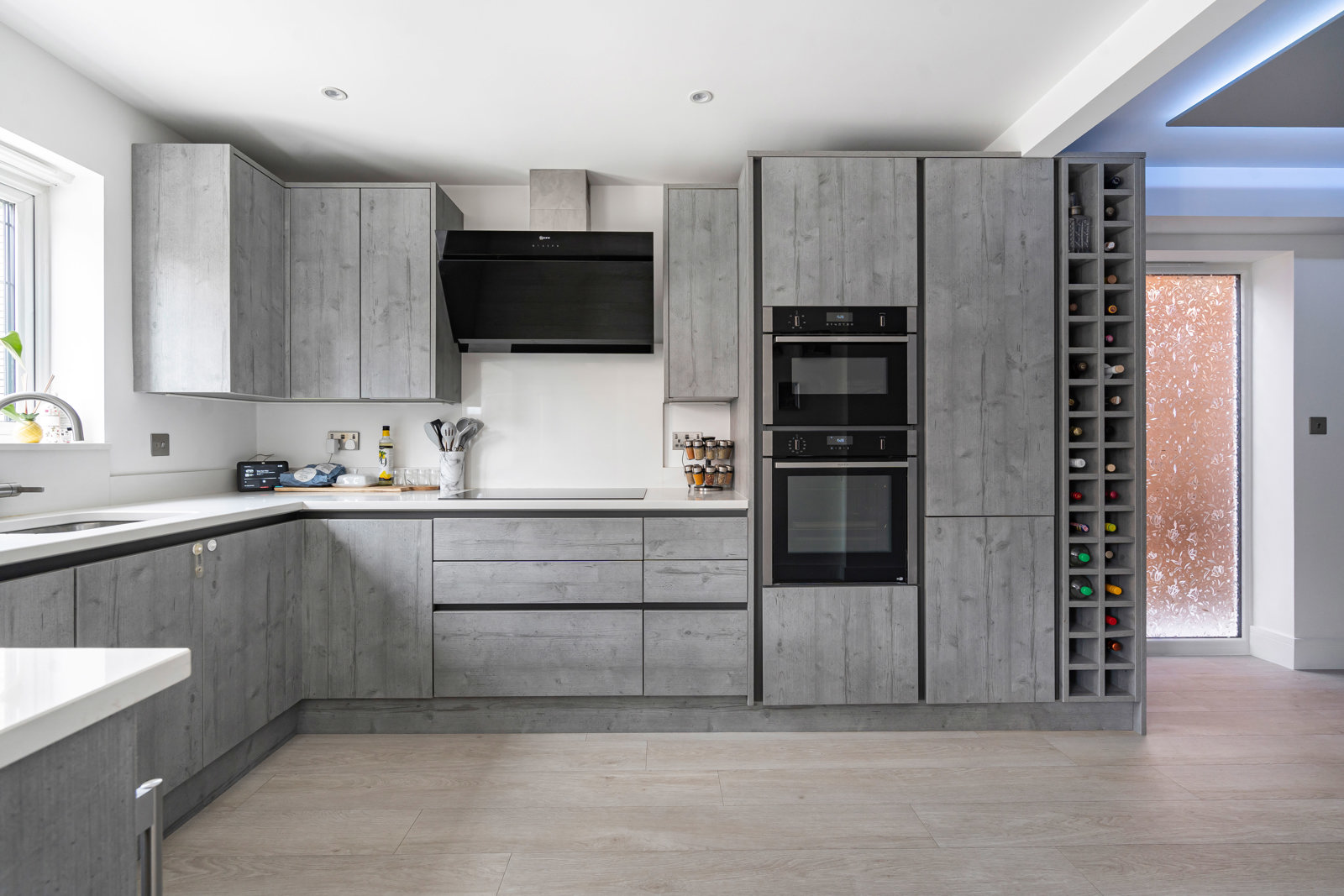 Kings Worthy Road, Fleet, Hampshire, GU51, photo 5
