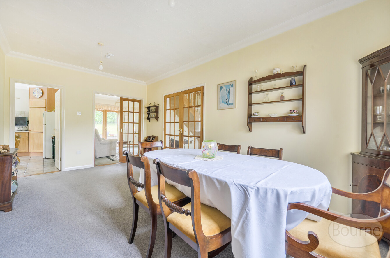 Grosvenor Road, Medstead, Alton, Hampshire, GU34, photo 6