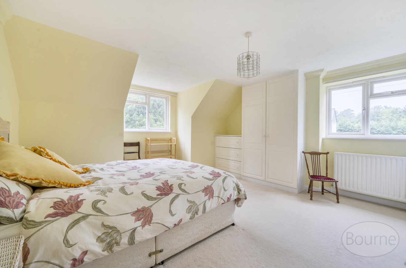 Grosvenor Road, Medstead, Alton, Hampshire, GU34, photo 10