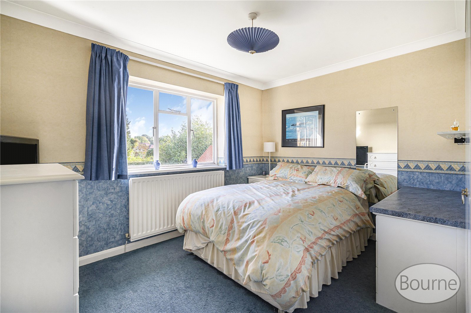 Hermitage Road, St Johns, Woking, Surrey, GU21, photo 8