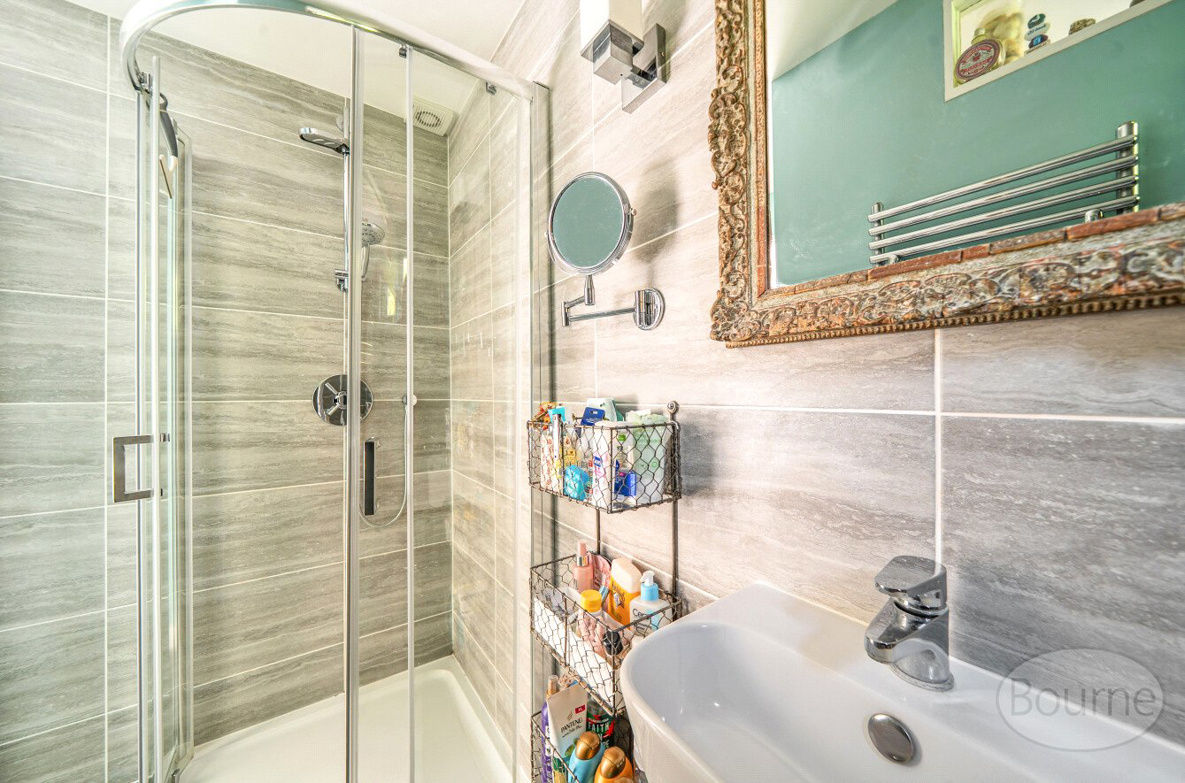 Torberry Drive, Petersfield, Hampshire, GU31, photo 12