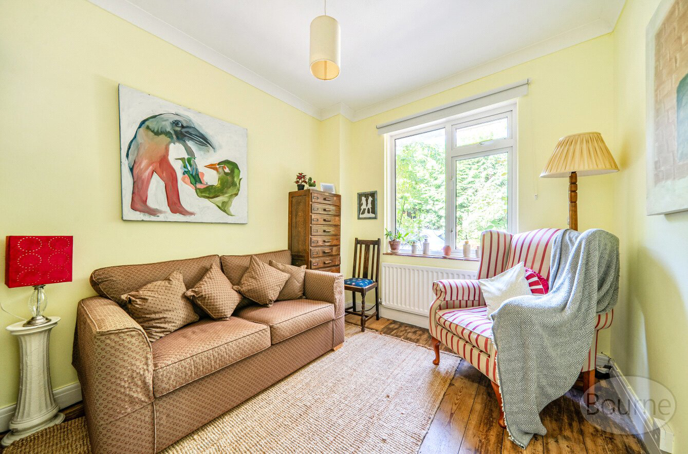 Torberry Drive, Petersfield, Hampshire, GU31, photo 21
