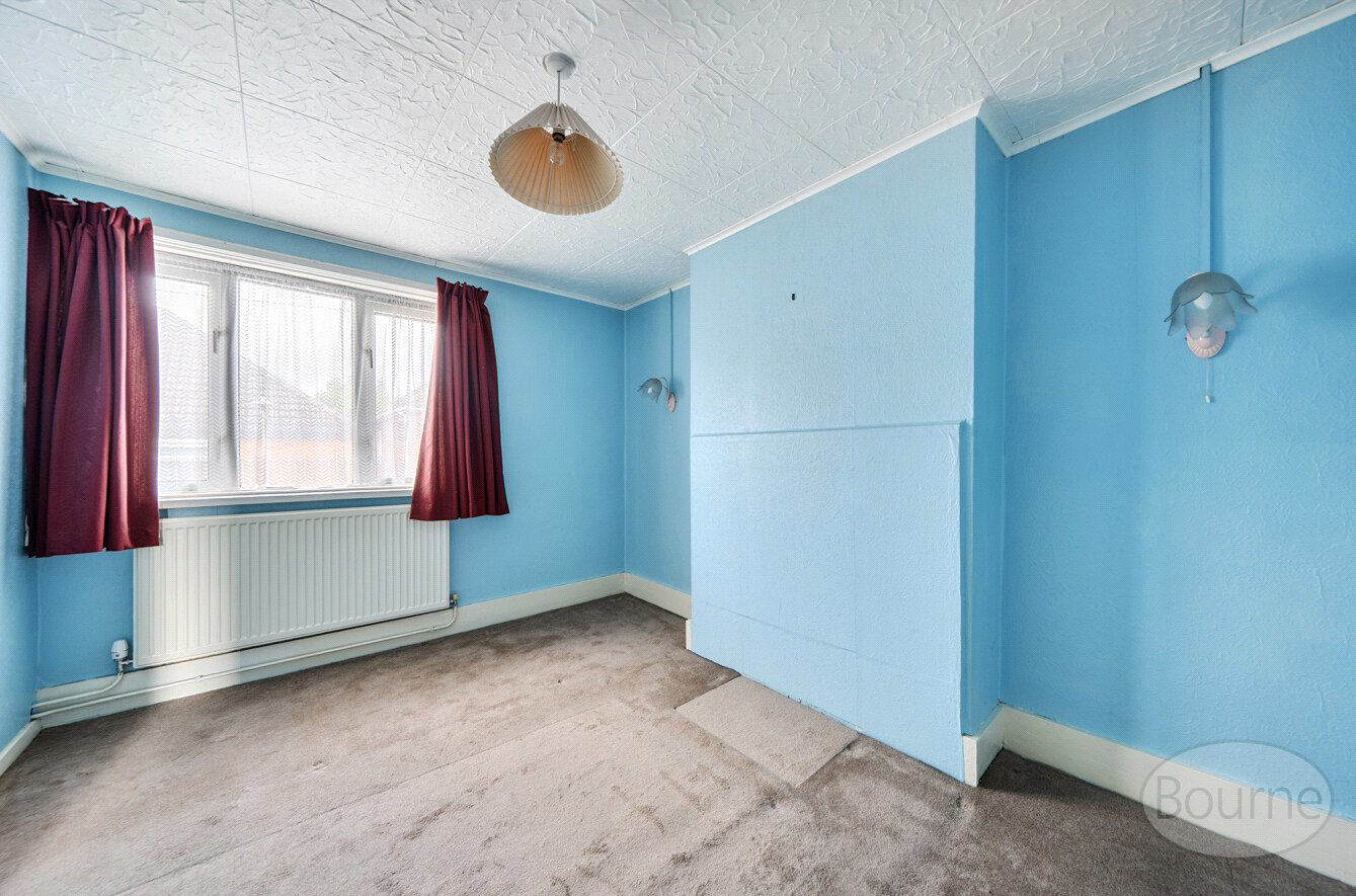 Penns Road, Petersfield, Hampshire, GU32, photo 7