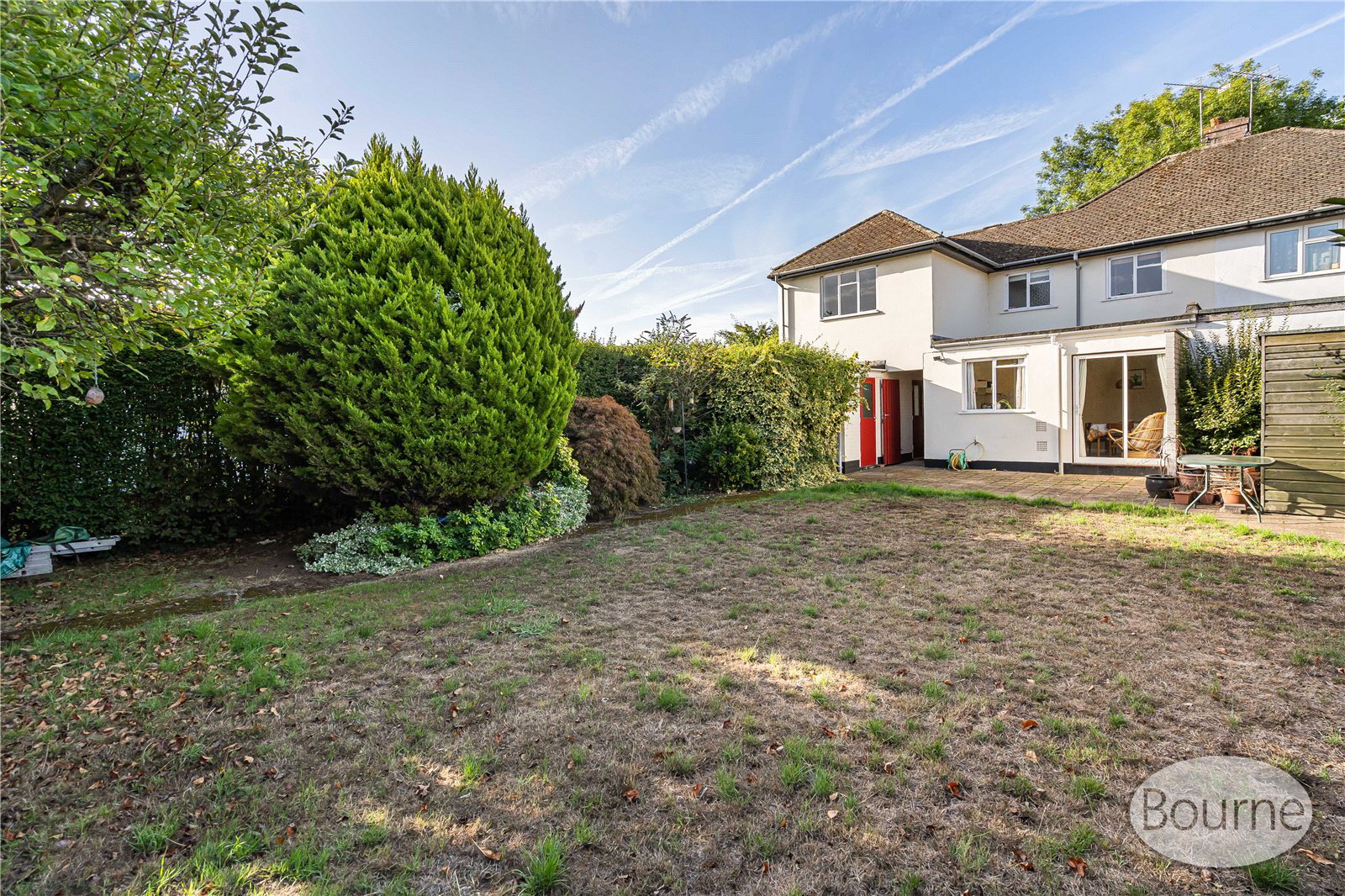 Hermitage Road, St Johns, Woking, Surrey, GU21, photo 13