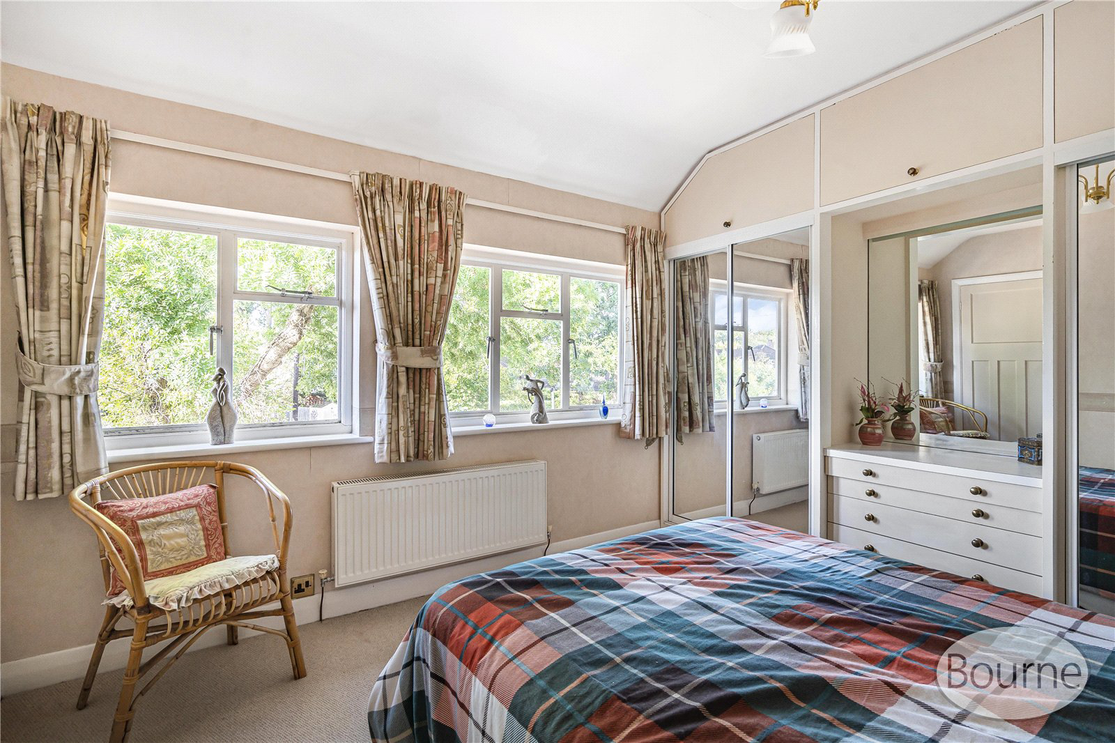 Hermitage Road, St Johns, Woking, Surrey, GU21, photo 7