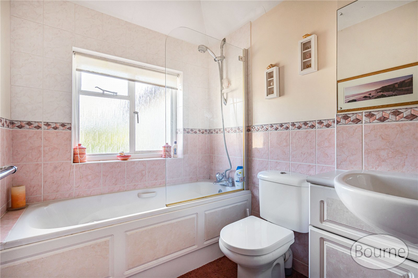 Hermitage Road, St Johns, Woking, Surrey, GU21, photo 11