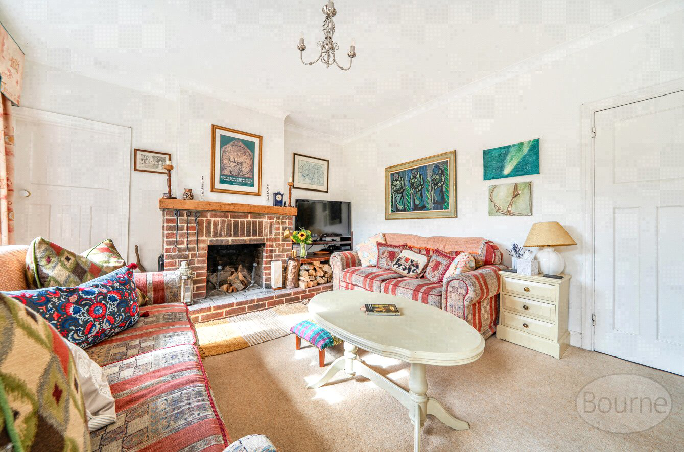 Torberry Drive, Petersfield, Hampshire, GU31, photo 15