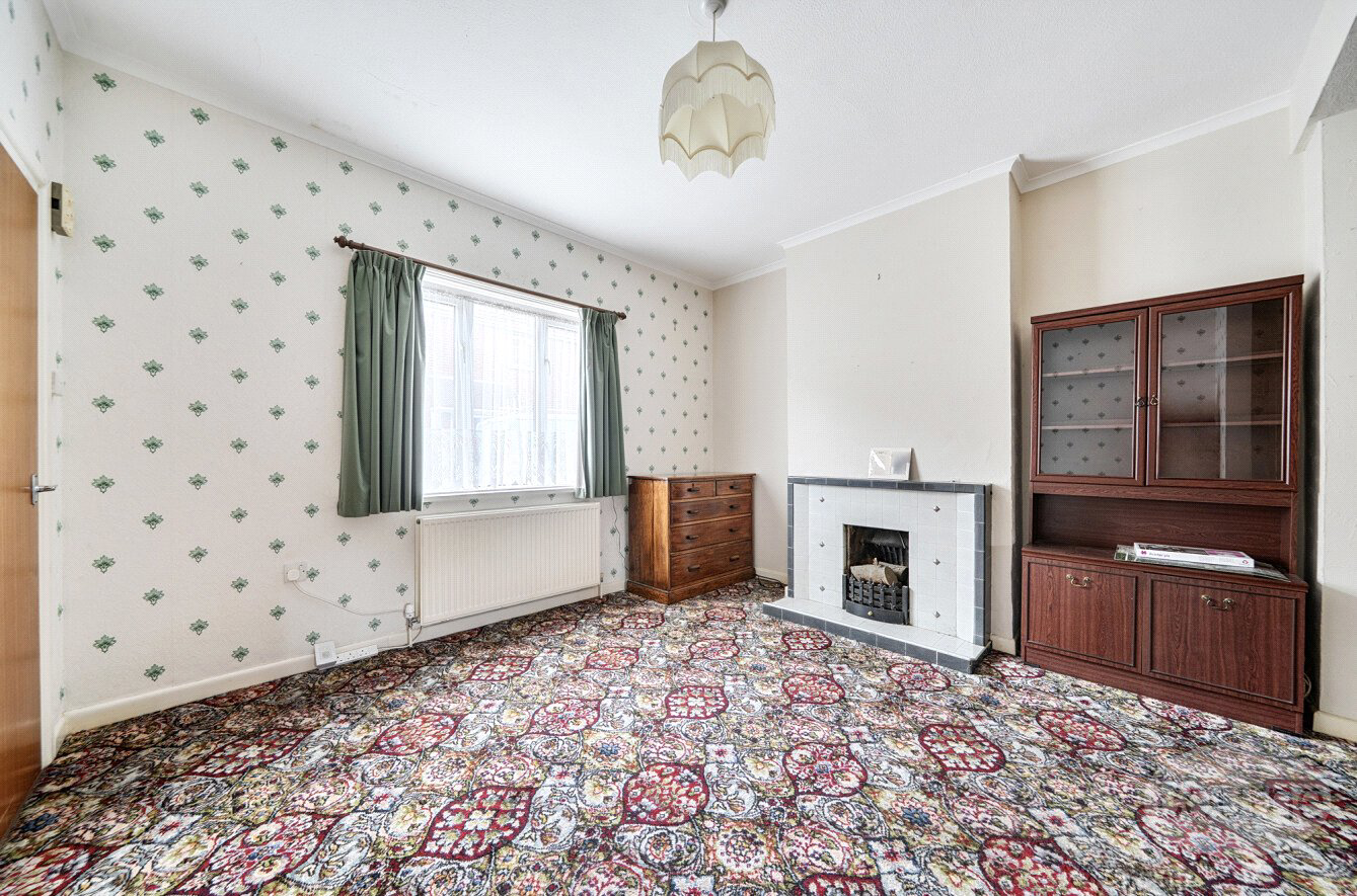 Penns Road, Petersfield, Hampshire, GU32, photo 2
