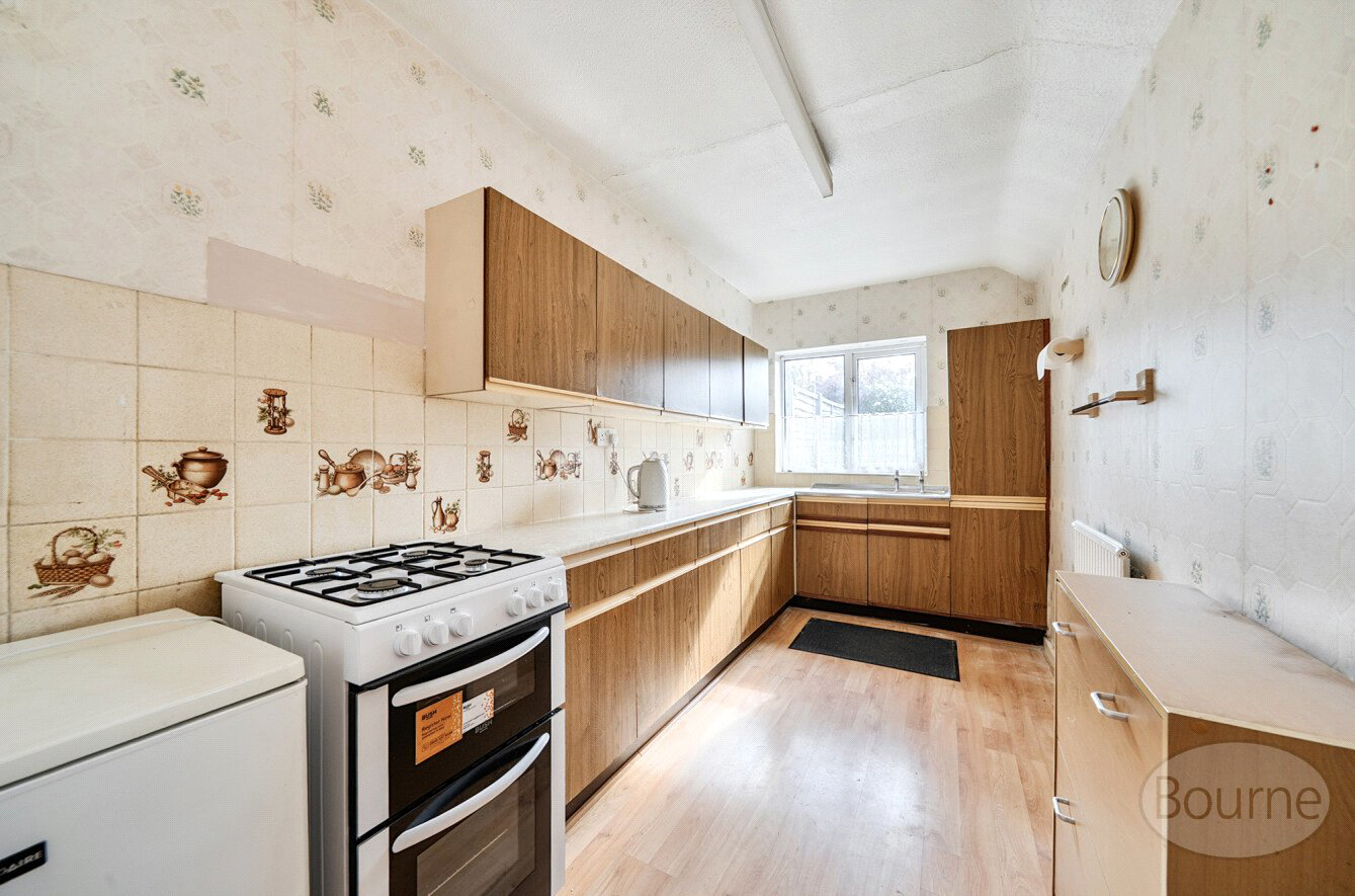 Penns Road, Petersfield, Hampshire, GU32, photo 3