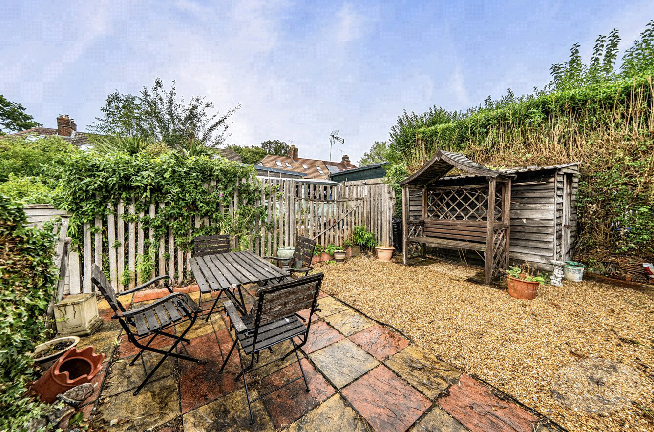 Penns Road, Petersfield, Hampshire, GU32, photo 9