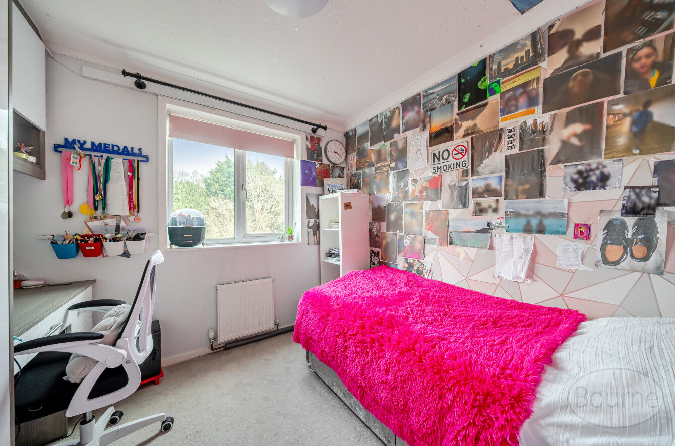 Roundthorn Way, Goldsworth Park, Woking, Surrey, GU21, photo 16